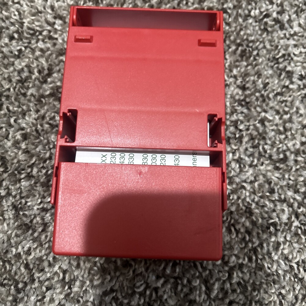 Bridge Building Box - Picture 3 of 3